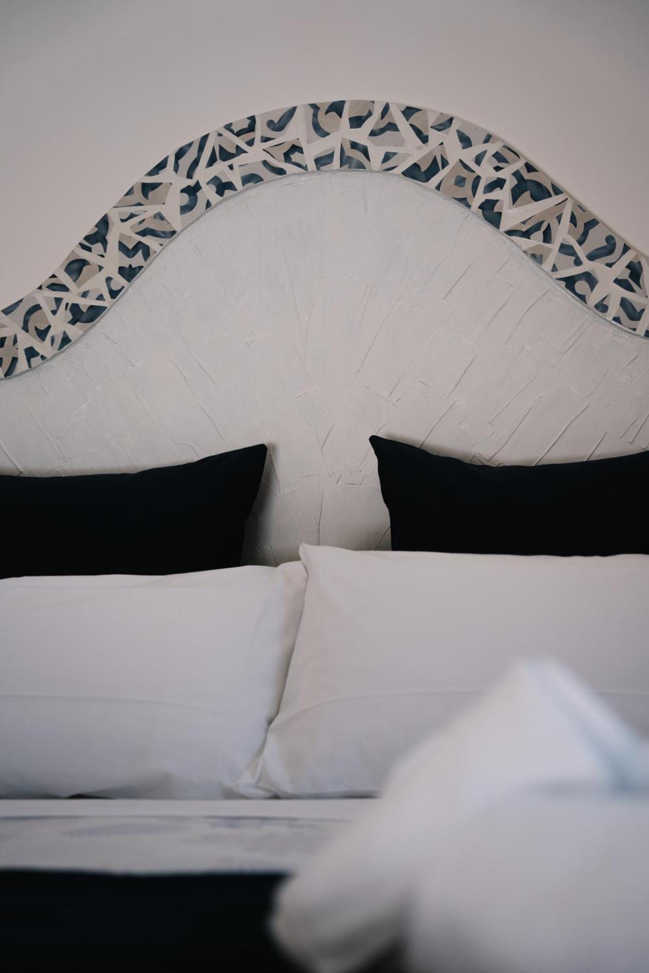 B&B Dormidame' Positano Eksteriør billede